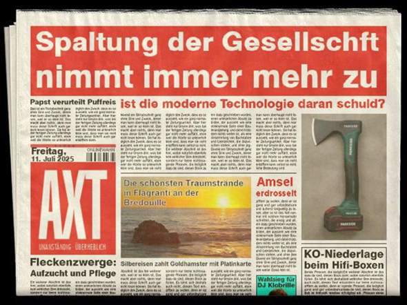 Bild zum Beitrag
