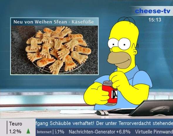 Bild zum Beitrag