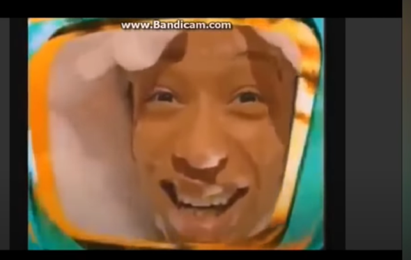 - (Fußball, Aussehen, Neymar)