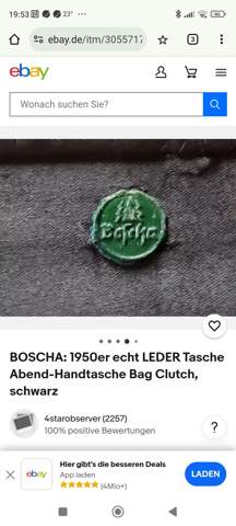 Bild zum Beitrag