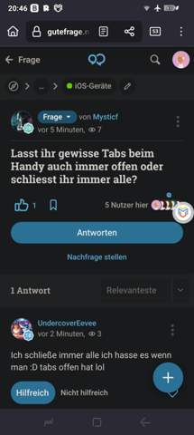 Bild zum Beitrag