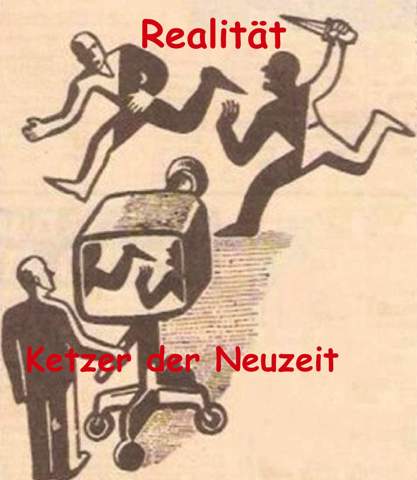 - (YouTube, Social Media, TikTok)