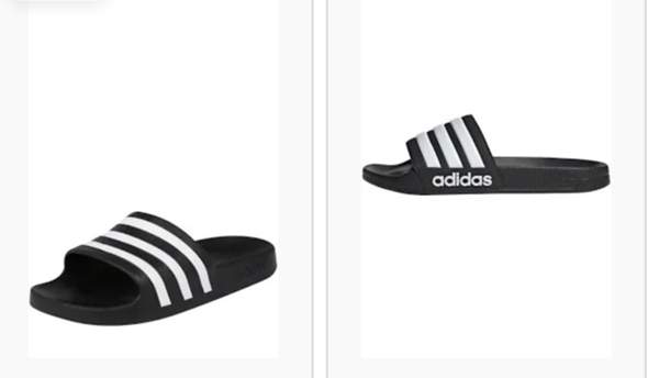 - (Kleidung, Mode, Schuhe)