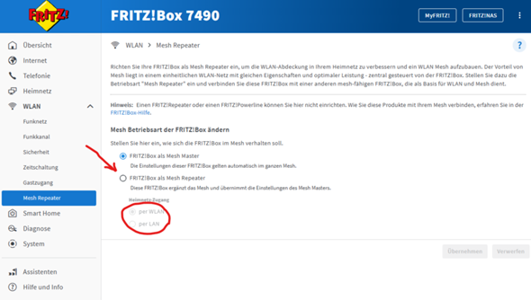 Bild zum Beitrag