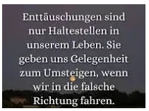 - (Frauen, Männer, Gefühle)