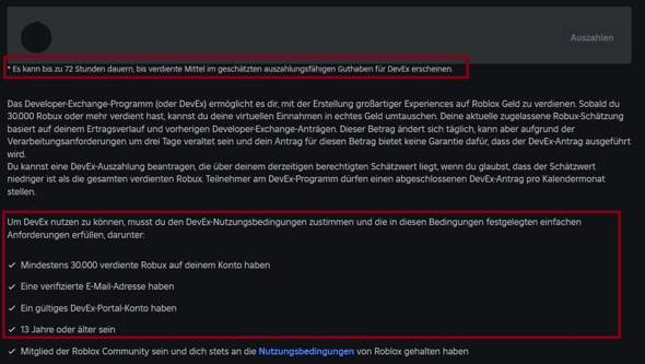 Bild zum Beitrag