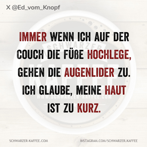 - (Menschen, Körper)