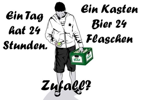 Bild zum Beitrag