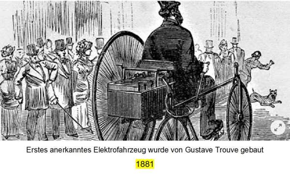 - (Auto, Geschichte, Autokauf)