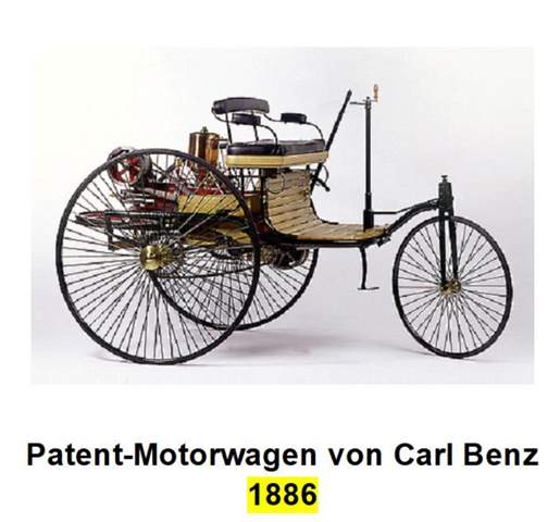 - (Auto, Geschichte, Autokauf)