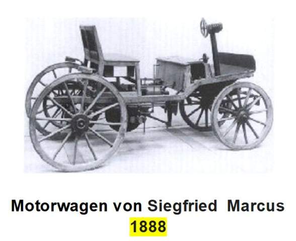 - (Auto, Geschichte, Autokauf)