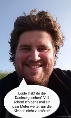 - (Bilder, Foto, Zukunft)