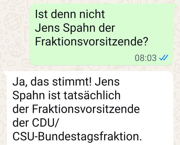 Bild zum Beitrag
