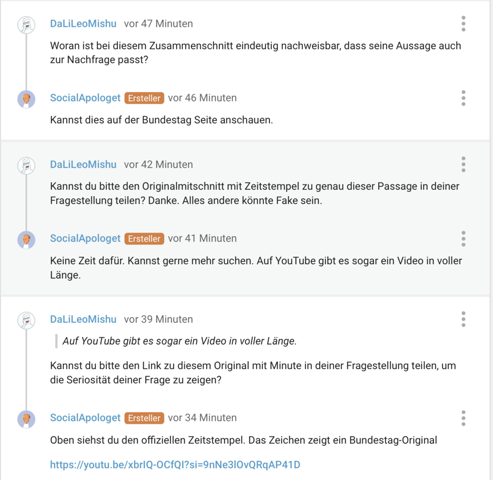 Bild zum Beitrag