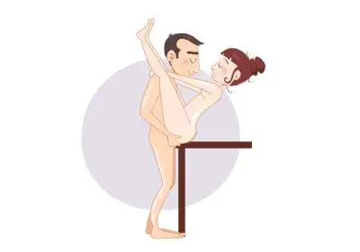 - (Sexualität, Penis, Orgasmus)