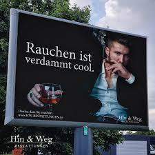 Bild zum Beitrag