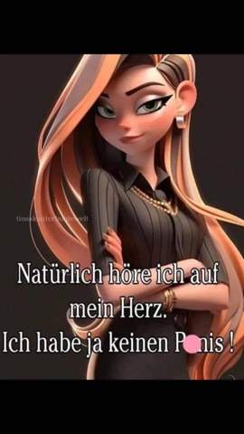 - (Sexualität, Penis, Selbstbefriedigung)