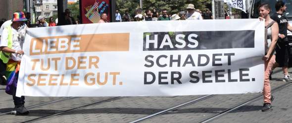 Bild zum Beitrag