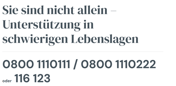 Bild zum Beitrag