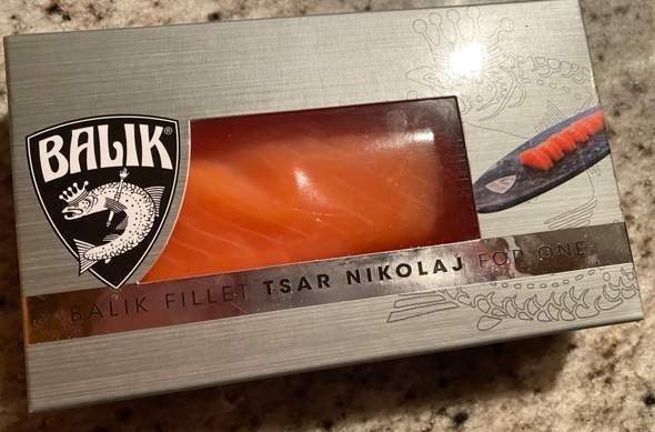 - (Essen, Lebensmittel, einkaufen)