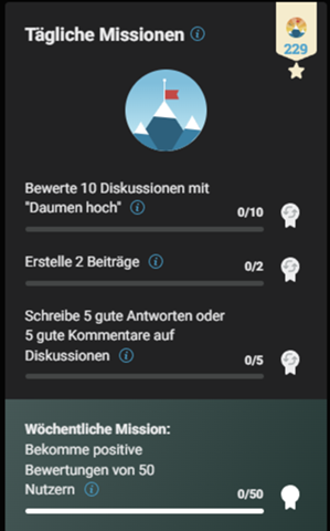 - (gutefrage.net, Community, gutefrage-Nutzer)