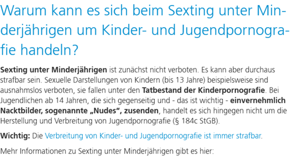 - (Sexualität, Penis, Selbstbefriedigung)