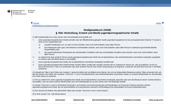 - (Sexualität, Penis, Selbstbefriedigung)