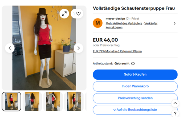 Bild zum Beitrag
