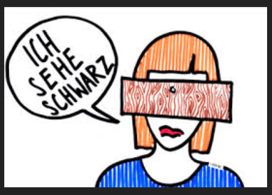 - (Bilder, Kunst, zeichnen)