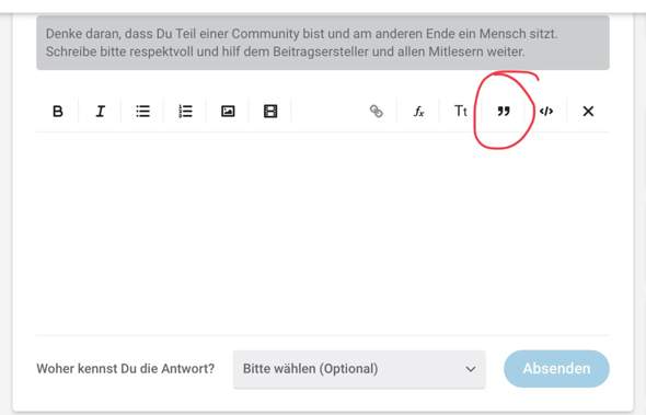Bild zum Beitrag