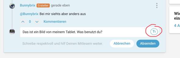 Bild zum Beitrag