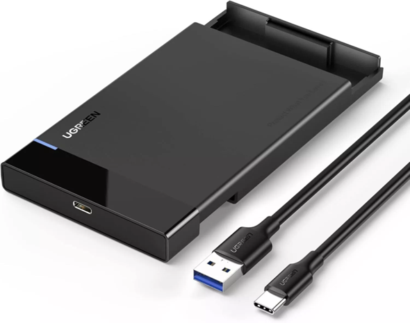 - (Laptop, Festplatte, Asus)