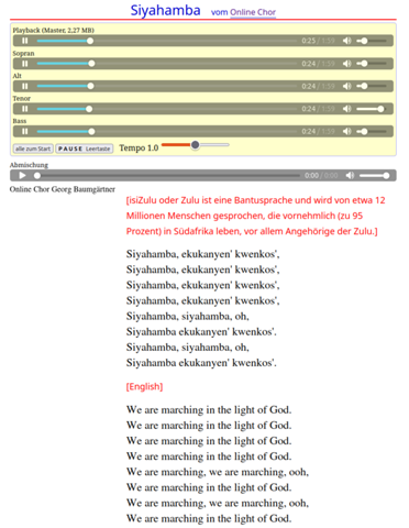 Bild zum Beitrag
