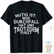 - (Schule, Liebe, Angst)