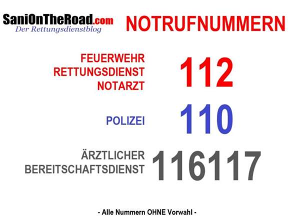 - (Leben, Angst, Arzt)