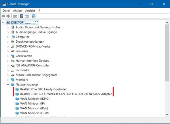 - (Computer, PC, Internet)