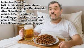 - (Politik, CDU, CSU)