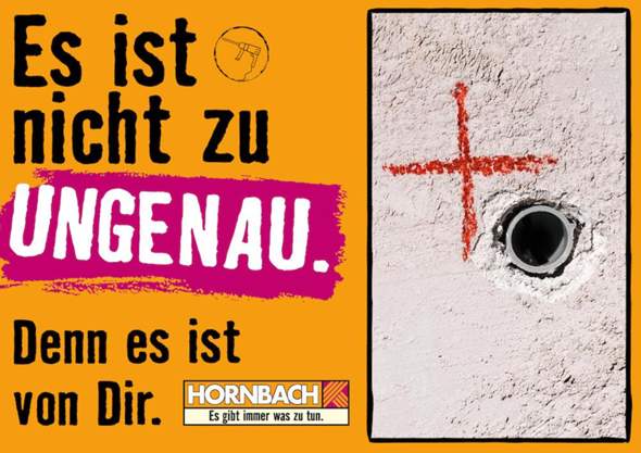 - (Handwerk, Begabung, Do it Yourself)