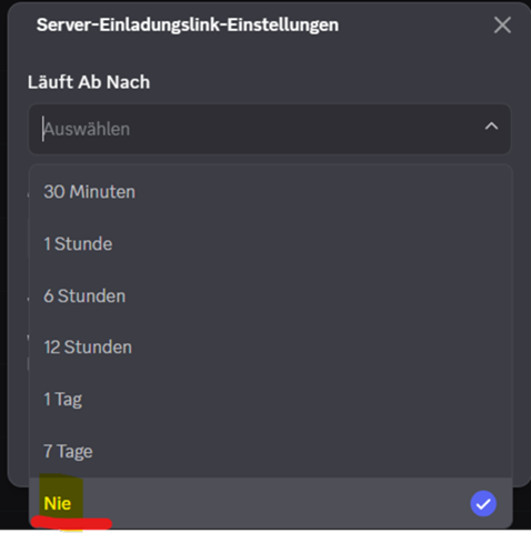 - (App, Account, IT)