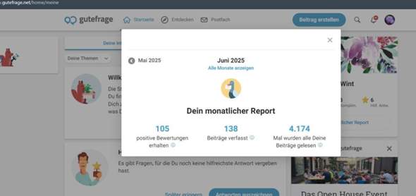 Bild zum Beitrag