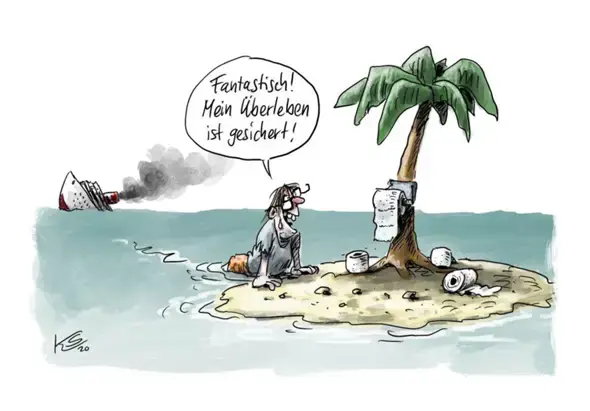 Bild zum Beitrag