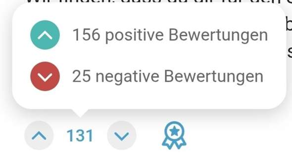 Bild zum Beitrag