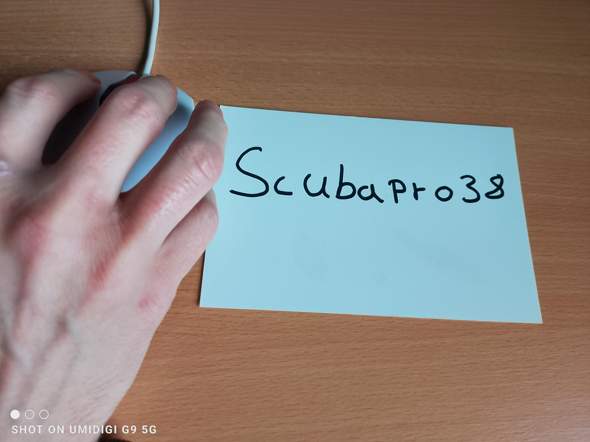 - (Liebe, Menschen)