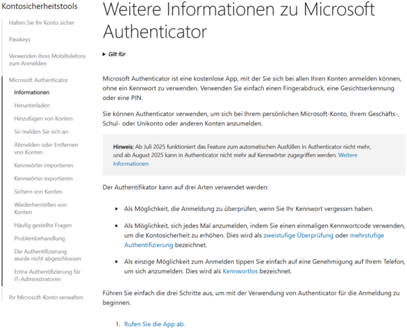 Bild zum Beitrag