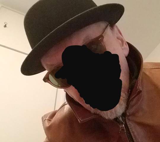 - (Psychologie, Menschen, anziehen)