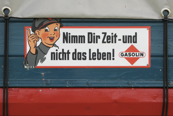 - (Menschen, Leben, Literatur)
