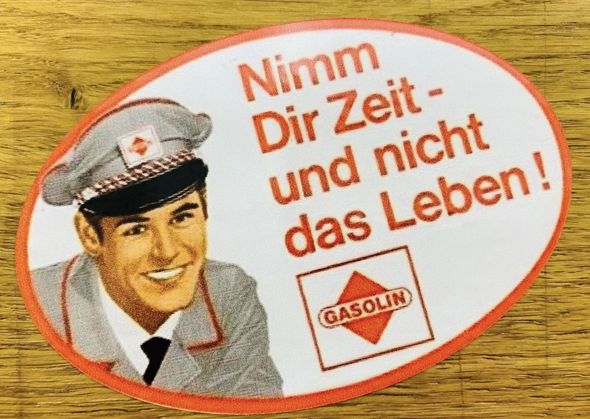 - (Menschen, Leben, Literatur)