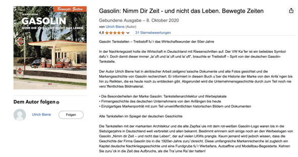 - (Menschen, Leben, Literatur)
