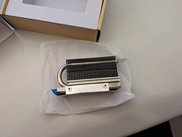 - (SSD, M.2 SSD)