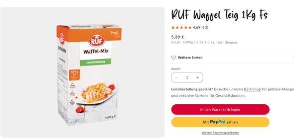 Bild zum Beitrag